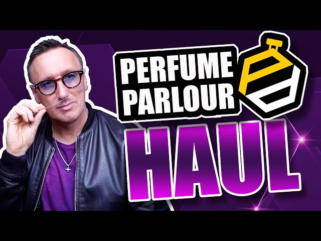 Judge.me YouTube video placeholder