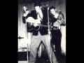 Rockabilly Stars Vol 30 Wmv