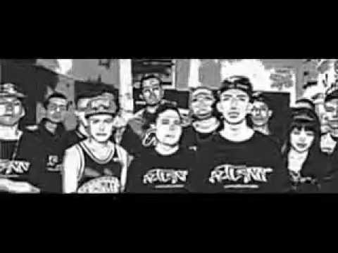 Toser Ft  Ciniko Lokote   Lokos Son Varios   Video Oficial   HD