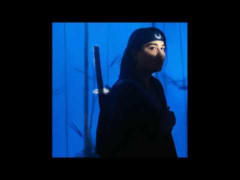 [FREE]The Limba & Qontrast & GONE.Fludd Type beat 2021 | Бит в стиле The Limba