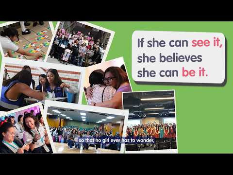 10th Anniversary Fundraising Campaign