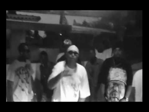 D-Mafia - Den 123 Feat. Dif Pabou