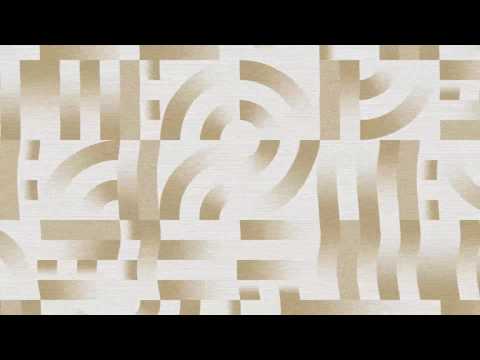 Dubamine ft Fari Difuture & Autarchii - Bam Bam Dubplate