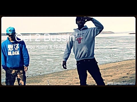 Get 2 Bussin' - Kico x NuNu (Offical Video) Shot By @KingKush