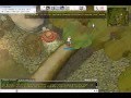 Pergi ke Bifrost Field 01 - Ragnarok Online ...
