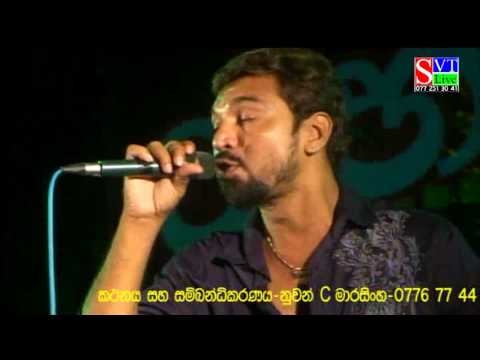 sohan perera with  FEED  BACK SUHADA COLUR NIGHT LIYANAGODA 2017.05.07
