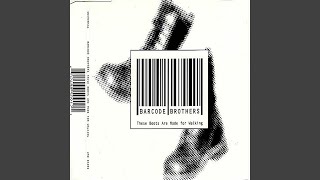 These Boots Are Made For Walking (Dednext noisreV)