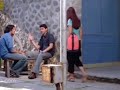 Pokiri WhatsApp Status Mahesh Babu Best Scene