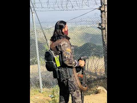 #military #army #specialforces #soldier #taliban #afghanistan #travel #militaryeverything #army 🫡✅