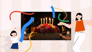 Samsung Make Your Own TV Wallpaper | Samsung