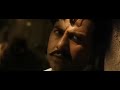 KYA HUA NIND AAI JO HUM SO GAYE