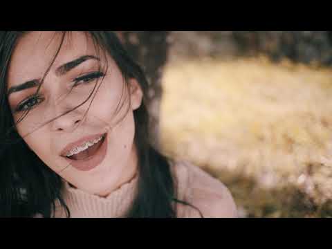 INGRID SOUZA - FELIZ SERÁS