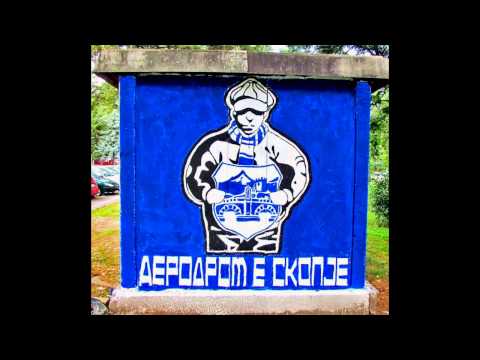 TyTE & Family - Na niva - Drom Records (2014) datiibam