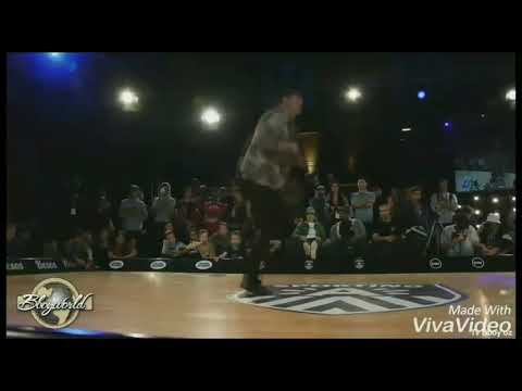 Qdm  Jazz e Ip Man (Inscrições)