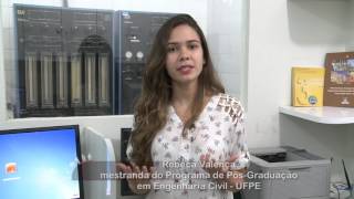 Miniatura do vídeo