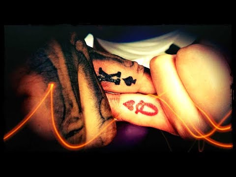 Ese 40'z Ft. Kriminal Jay - Ecstasy Love Song