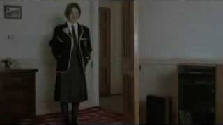 Trainspotting set to Horrorshow by The Libertines