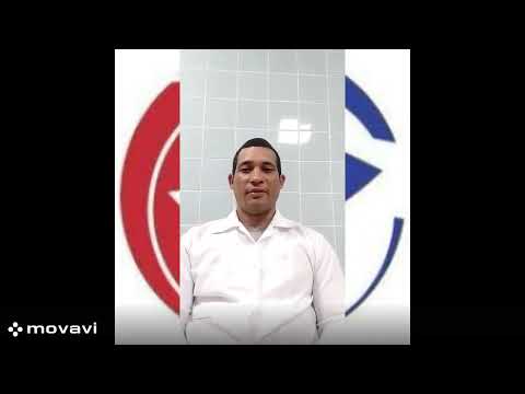 COLABORADOR NIOVER  SANTA ROSALIA