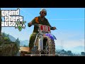 Gta 5 Mission Derailed Gta 5 Görev Raydan Çıktı