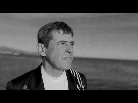 Javier Ojeda - Mirando Al Mar (con Daniel Casares)