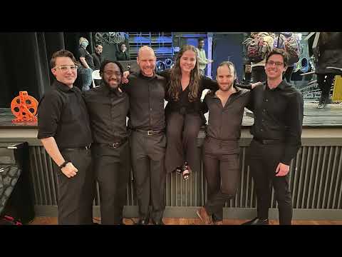 Khám phá Rensselaer Polytechnic Institute (RPI) – Dẫn đầu đổi mới công nghệ tại Troy, New York