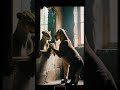 Cartoon Cartoon Short Funny Cartoon Funny WhatsApp Status A Lion And A Cat Shorts