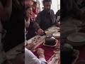 Aliabhatt S Reaction Is Epic While Ranbirkapoor Blows The Christmas Cake Shorts