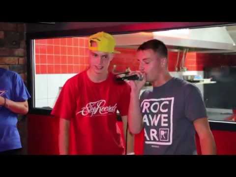 xxweronaxx’s Video 104463597022 8-dMBbtZL8Y