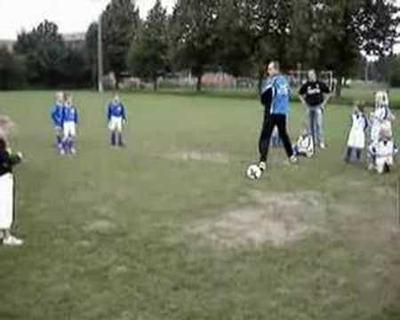 RKHSV F3G - RKASV F3  3 - 2