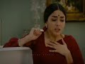 Sita Ramam Movie Sad Dialogue WhatsApp Status Telugu Movie Sitaramam Akki Edits
