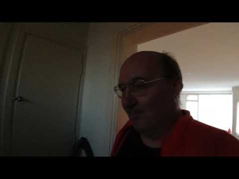 MongoTV_4118 - God Nytårsaften 2019