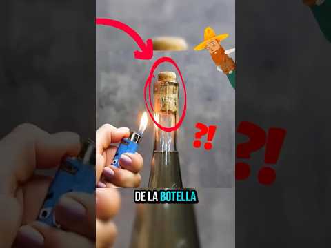 El truco definitivo para que tu casa nunca parezca vacía (aunque estés de vacaciones)