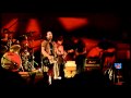 Pearl Jam- Hard To Imagine (Berlin '09) HD