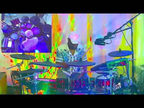 "Alesis Strike Pro SE vs. Strata Prime: Did Alesis Miss the Mark on Sound Libraries?"