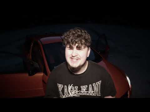 majselo - zawroty glowy 2 (🎥: David Latuszek)