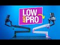 The Wave Mic Arm Pro Elgato S Ridiculously Strong Upgrade