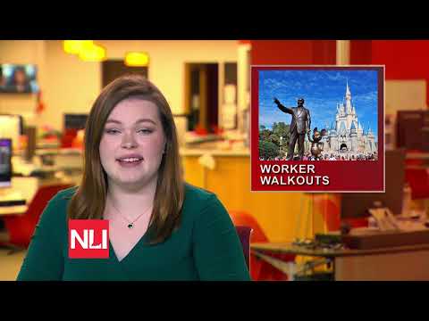 Newslink Indiana 4.17.22