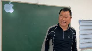 체리 재배 성공하고싶으면???
