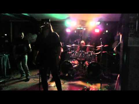 dr.rock motorhead tribute-metropolis-