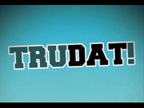 Puppets of chaos - true dat