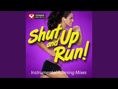 Sweet Nothing (Workout Mix)