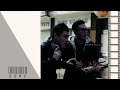 [MV] DJ Hanmin - Show Me Your BBA SAE(Feat ...
