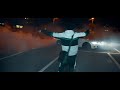 Top Boy - Capital Di Crimi  Prod. nosmoke(Official Video)