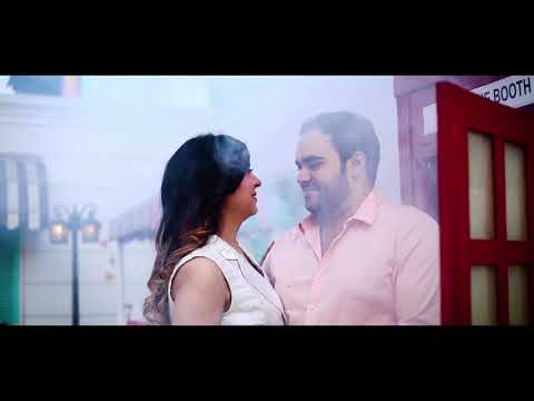 Wedding Photographer portfolio by Green Eye Photographer in Delhi - Photo 1