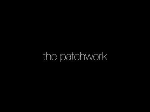 Patchwork Announcement