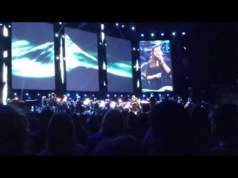 Monika Borzym- Skyfall (fmf 2014)