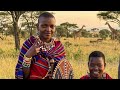 MANENO KABHA SARAH LIMBU LUCHAGULA BY MANENO CHEKA TV