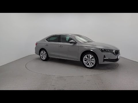 Skoda Octavia Selection 2.0tdi 115HP - Image 2