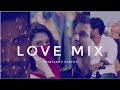 Nee Marilyn Monroe Song Mashup Azhagiya Tamil Magan Demaged Soul Creation