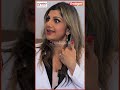 How Did You Live With This Man Rambha Shorts